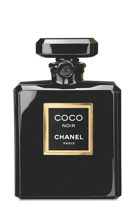 chanel noir macy's|Chanel perfume Macy's.